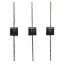 HUABAN 20 Pieces 12SQ100 ショットキーバリア整流ダイオード 12A 100V R-6 12 Amp 100 Volt