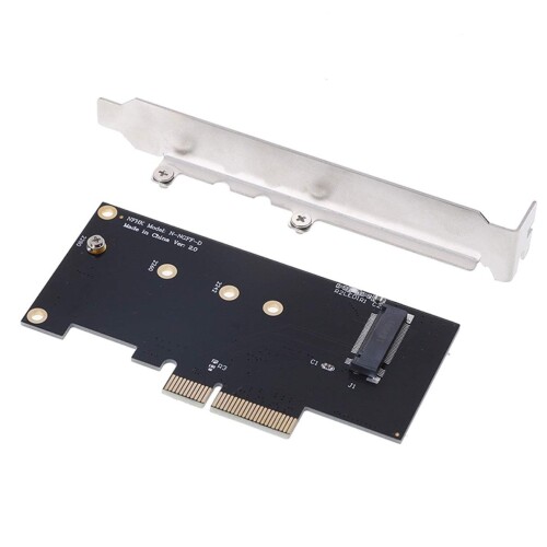 ALIKSO M.2 NVME SSD M Key  PCIe 3.0 x4 Ѵץ ͥ,ۥȥȥĥ,M2 NGFF PCI-e 3.0,2.0ޤ1.0б,AHCI228022602242åɥơȥɥ饤֡ץե