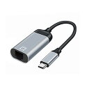 NFHK USB-C Type-C USB3.1~1000Mbps MKrbgC[Tlbglbg[NLANP[uA_v^[ m[gp\Rp