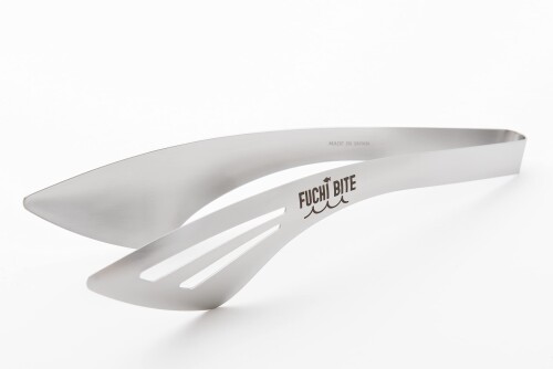 フチトング 大(23cm)