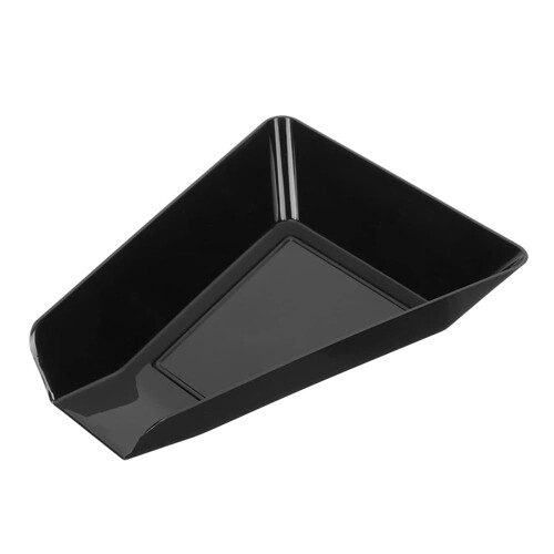 コーヒー豆シャベルコーヒー豆トレイコーヒー豆計量シャベル小麦粉トレイ食品ディスプレイトレイベーキ..