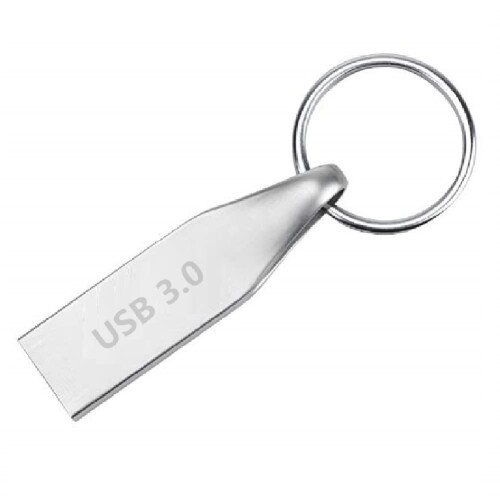 128GB USB |[^uUfBXN ۊǊȒP f[^] 3.0tbVhCu Ή p\Rp (128GB) (128GB, CC)