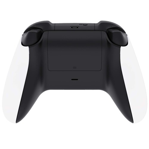 【中古】Xbox Seriesソフト コール オブ デューティ ブラックオプス 6