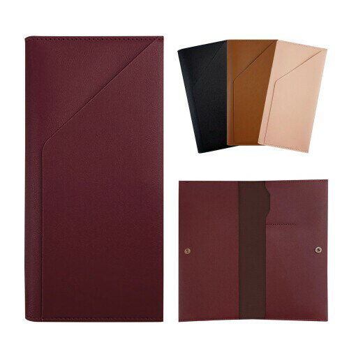 SFTRADE ふくさ 慶弔両用 金封 ちりめん 男性 女性 結婚式 お葬式 祝儀袋 冠婚葬祭 レディース メンズ 香典祝儀袋 慶事用 お祝い用 弔事 弔事用