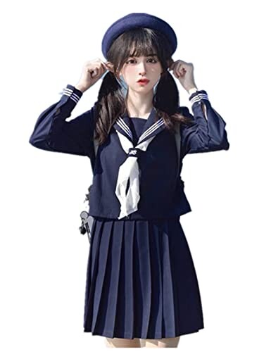 (Somnvs258) ? б 礭 ͥӡ 顼 JK  3å   Ĺµ ͥ ߥ  ץ ...