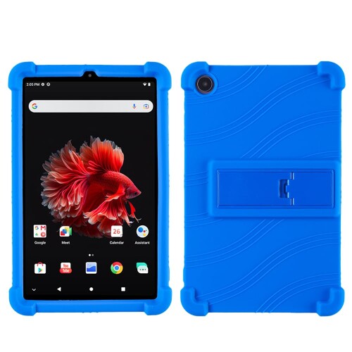 Ή ALLDOCUBE iPlay50 mini 8.4C`/ ALLDOCUBE Palm Play mini 8.4C` P[X Jo[ X^h@\t ϏՌ VRP[X