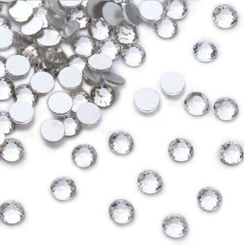 XIULI 大容量 ラインストーン DIY ネイルを飾てと服装使用 高い採光 ホワイト ss3-30 (2.8mm ss10(4320粒), サイズ) 高品質のラインストーン、輝くそして透明な、10年の業界経験があります。精緻な磨きを経て、最高の製品をお見せします。自信と美しさを飾りたいです ラインストーン、ネイル、小物のデコレーションにピッタリ、ネイル・スマホケース・アクセ・ジュエリー・髪留め・服飾小物・雑貨のデコレーション用 裏面が平らなのでボンド等で貼り付けてデコレーションして下さい ご購入日から一年の品質保証です、安心して買ってください、使用中に何か質問があります、ぜひ気軽に弊店にメールしてください 大容量の方がお得 商品コード57080947981商品名XIULI 大容量 ラインストーン DIY ネイルを飾てと服装使用 高い採光 ホワイト ss3-30 (2.8mm ss10(4320粒), サイズ)サイズサイズカラーホワイト※他モールでも併売しているため、タイミングによって在庫切れの可能性がございます。その際は、別途ご連絡させていただきます。※他モールでも併売しているため、タイミングによって在庫切れの可能性がございます。その際は、別途ご連絡させていただきます。