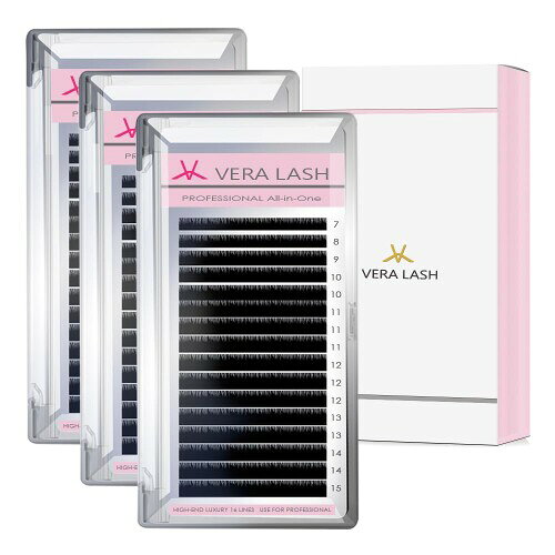 VERA LASH 3箱 MIXタイプ まつげエクステ合成ミンクトレーに16列軽く長持ちのつけまつげマツエク J,B,C,CC,D,DD,L,L+ カール/MIXタイプ (J-0.2-Mix (7~15mm) 3箱) ? 優れた品質:当社のまつげエクステンショントレイは、耐久性と精度を確保するために最高品質の素材を使用して作られています。各まつげは慎重に選ばれており、一貫したカールと長さで自然なルックスを演出します。 ? 幅広いスタイル:お客様の個性に合わせて選べる多彩なスタイルをご用意しています。ナチュラルなエレガンスからドラマティックなフレアまで、理想のまつげを手に入れてください。 ? 簡単な装着:まつげはトレイ上に細かく配置されており、簡単な装着が可能です。一貫したストリップデザインでスムーズにまつげを取り出し、施術時間を節約します ? 快適な着用感:軽量で快適な着用感を実現し、自然まつげとシームレスに調和します。柔軟なベースで、施術中の不快感を最小限に抑えます ? プロ仕様:まつげアーティストのために設計されたエクステンショントレイは、業界の最高基準を満たしており、クライアントを魅了する素晴らしい仕上がりを実現します。 ? VERA LASHがもたらすまつげエクステンショントレイの違いを実感してください。今すぐカートに追加し、あなたのまつげアートを新たな高みへと導きましょう! 商品コード57081483981商品名VERA LASH 3箱 MIXタイプ まつげエクステ合成ミンクトレーに16列軽く長持ちのつけまつげマツエク J,B,C,CC,D,DD,L,L+ カール/MIXタイプ (J-0.2-Mix (7~15mm) 3箱)型番2023-1111サイズJ-0.2-Mix (7~15mm) 3箱※他モールでも併売しているため、タイミングによって在庫切れの可能性がございます。その際は、別途ご連絡させていただきます。※他モールでも併売しているため、タイミングによって在庫切れの可能性がございます。その際は、別途ご連絡させていただきます。