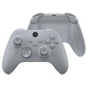 eXtremeRate xbox series X&Sコントローラー対応用フルセットシェルボタン、xbox core ワイヤレスコントローラー対応交換用サイドレ...