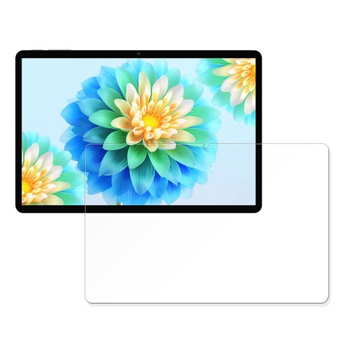 MotoMoto tB A Teclast P30 Air p یtB ˒ጸ A`OA wh~ R GFTD00135