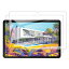 For OSCAL PAD60 /Blackview Tab7WiFi ݸե 饹 վݸե 2.5D 9H ƩΨ ư  ˢɻ ɻ ɻ߽ OSCAL PAD60 /Blackview Tab7WiFi ֥å