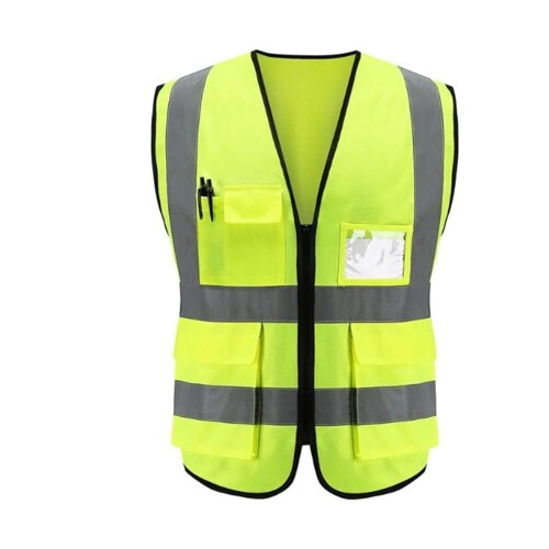 (WYTTBD) ٹå˽ǧž֥åեʡդȿͥåȥåEN ISO 20471 (M)