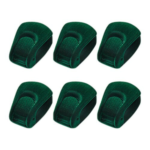 DEVENTORZ 布団 クリップ ズレ防止 クリップ 6個セット せいもう 肌に優しい 針なし 毛布 ベッド シー..