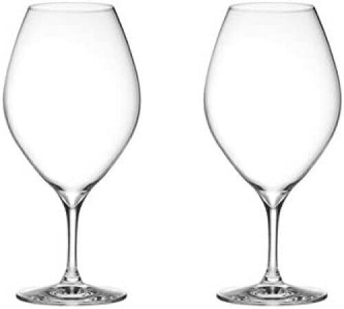 木村硝子店 ペア ワイングラス 赤ワイングラス 白ワイングラス ビールグラス おしゃれグラス ペアグラス 結婚祝い 還暦祝い 引越し祝い 退職祝い 結婚記念日 誕生日 プレゼント 贈り物