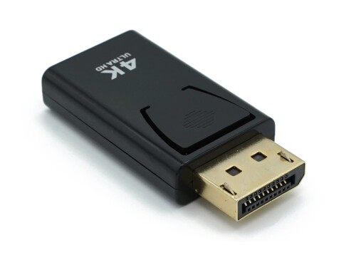 EITEC DisplayPort(DP,fBXvC|[g) HDMI ϊA_v^[ 4KΉ