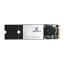 Superpard SSD M.2 2280 256GB SATAIII 6Gb/s 3D NAND ¢ ®ž ǡݸ ѵ Ρȥѥ/ǥȥåץѥŬ (M.2 2280 256GB)