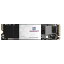 Superpard SSD 2TB M.2 NVME PCIe Gen4.0x4 2280 ɼ5,500MB/ ¢ PS5б TLC 3D NAND Ρȥѥ/ǥȥåץѥŬ(M.2 NVME 2TB)