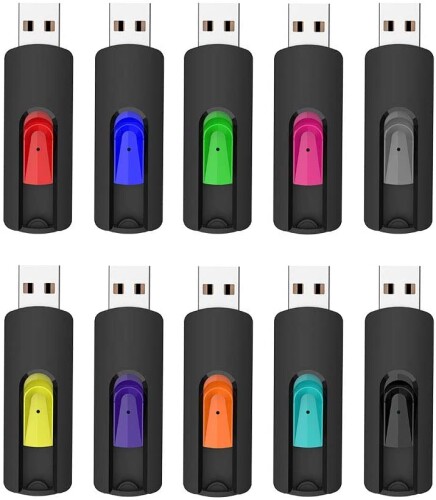 32GB USB 10ĥå USB 2.0 եå32GB Ǽ USB꡼32Х ɥ饤 ƥå ڥɥ饤 10