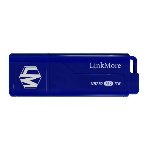 LinkMore  USB 1TB USB3.2(Gen2) SSDOt (Ǎő1000MB/sAő800MB/s)