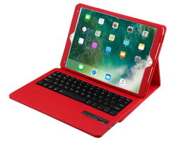 iPad Pro 10.5インチ / iPad Air3 2019兼用 bluetoothキーボード内蔵ソフトレザーケース ワイヤレスキーボード 分離型 スタンド機能付き アイパッドプロ Bluetooth keyboard CASE for ipad pro / Air3 2019 10.5"