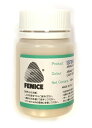 Fenice Section Lacquer フェニーチェ 水性コバ塗料仕上材 エッジペイント ライトベージュ マット仕上
