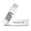 MMOMENT MU39 128GB USB USB3.1 (Gen1)