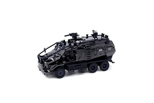 楽天市場】装甲車(ミニカー・トイカー|車):乗り物のおもちゃ 楽天市場】装甲車(ミニカー・トイカー|車):乗り物のおもちゃ