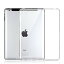 iPad 2/3/4  iPad 2 tpu  TPU iPad 3 tpu  TPU iPad 4 tpu  TPU iPad 2/3/4 TPUcavor ΥꥳǥСiPad 2/3/4 С ̤ ɿ? ݸѤʤ