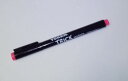 ブラックライトペン 水性トリックマーカー 単品ブラックライトは付属しておりません他にはない発光輝度のシークレットペン 暗証番号管理 商品管理