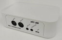 eVY1 Box