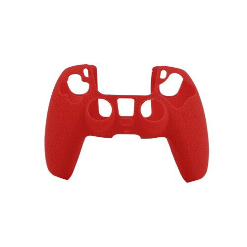 BLUEHOOSYOO PS5 コントローラー用保護ケース SONY Play Station 5 コントロ ーラー 対応 保護ケース 落下防止&衝撃吸収 軽量&薄 全面保護