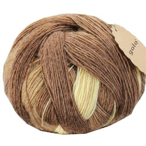 手織り用ウール糸100 gレインボーボール糸機織り用カシミヤ糸 メリノウール