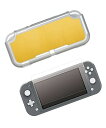 (3-style LABEL)保護カバー TPU ソフトレザー クッション素材 耐衝撃 高光沢ガラス ガラス表面硬度9H 指紋防止加工 ラウンドエッジ採用 スタ...