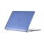 HCXLYP MacBook Air 13   A1932 A2179 A2337 С ϡɥС ɻ к  ߴ (եå֥롼)