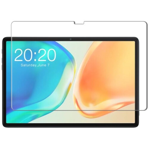 TECLAST M40 PLUS p KXtB TECLAST P40HD / P30s 10C` p یtB KX tیtB wh~ Uh~   { Ɏq dx9H CA[ TECLAST M40 PLUS