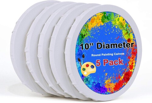 5祻å Хܡ YTOPRO  ʲ 襭ѥ ľ25cm ߥ˥Х ꥪϳɻ 롦̷ ɳݤ...