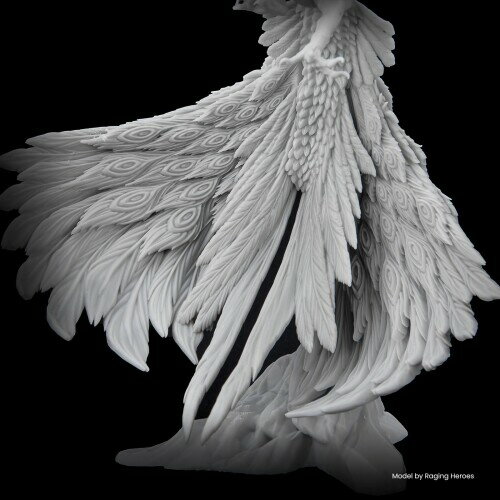 ELEGOO 8Kɸ��ե��ȥݥ�ޡ����� 405nm UV�Ų��쥸�� Saturn���ꥢ�� 8K LCD 3D�ץ�󥿡��� �ۥ磻�ȥ��⡼��2000G