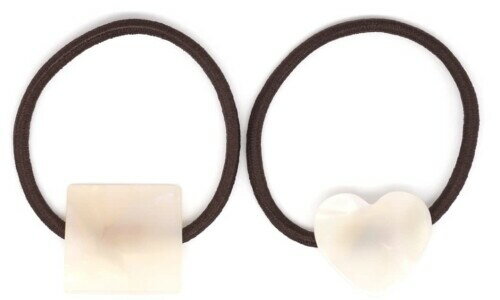 ������ �إ����� �ͳѡ��ϡ��� (�ۥ磻��)