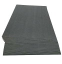 工作用紙〈約0.36mm厚〉270g/m2 縦目 A3やや大きめ:320×440mm森林認証 100%再生紙