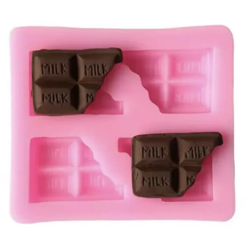 シリコンモールド 樹脂型 モールド シリコン DIY レジン型 レジン シリコンモールド 樹脂型 モールド ..