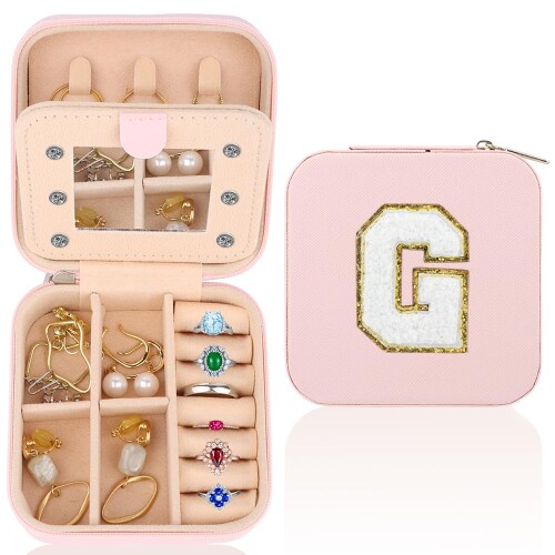 FIDWALL 奨꡼ܥå,꡼,˥,ץ쥼Ƚ,ץ쥼 ,ץ쥼 ͵,奨꡼ ,...