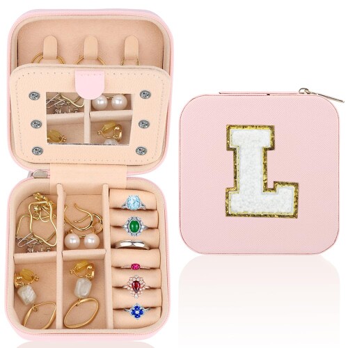 FIDWALL 奨꡼ܥå,꡼,˥,ץ쥼Ƚ,ץ쥼 ,ץ쥼 ͵,奨꡼ ,...