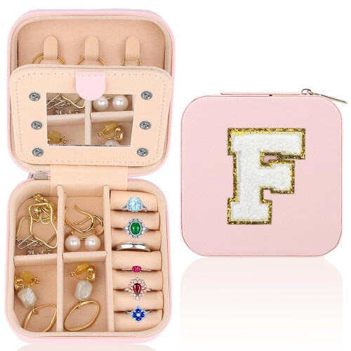 FIDWALL 奨꡼ܥå,꡼,˥,ץ쥼Ƚ,ץ쥼 ,ץ쥼 ͵,奨꡼ ,...