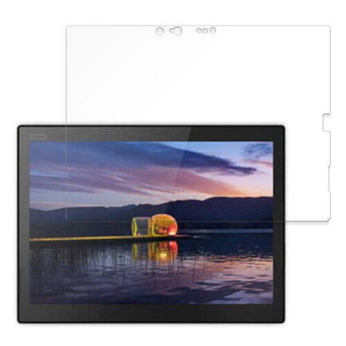 MotoMoto ե Lenovo ThinkPad X1 Tablet (2018ǥ)  Τ褦 ե ȿ㸺 