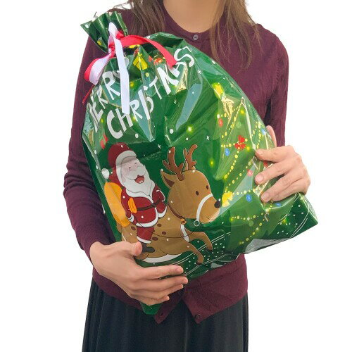 ꥹޥ åԥ   ݥꥨ W370H510 mm () ץ쥼 ե 礭 極 ܥ  