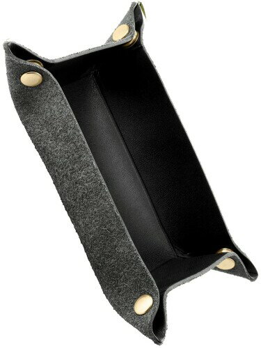 ֥å S F ڥ쥶   ޥȥ쥤 쥶 å 奨꡼ ꡼ ȥ쥤 ȥ졼   ޤ߼ 礭  ...