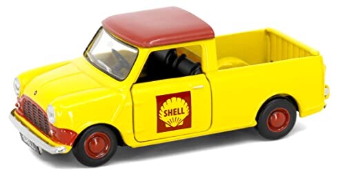新品未使用未開封‼️TINY ミニカー6台セット‼️限定品あり‼️ 楽天市場】tiny ミニカー(車|乗り物のおもちゃ):おもちゃの通販