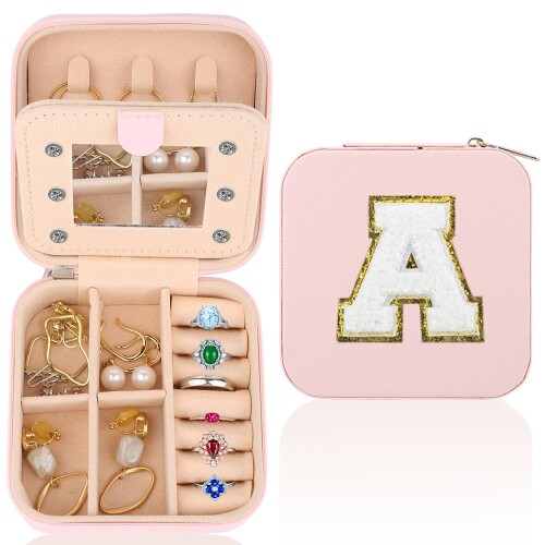 FIDWALL 奨꡼ܥå,꡼,˥,ץ쥼Ƚ,ץ쥼 ,ץ쥼 ͵,奨꡼ ,...