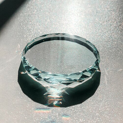 lastday ジュエリートレイ 指輪置き アクセサリー プレート ジュエリーケース リングスタンド 指輪ケース 指輪 スタンド リング立て リングホルダー 小...