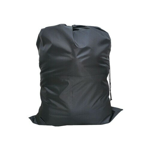 (YINKE) 巾着袋 大型 特大 きんちゃく 1枚 特大サイズ きんちゃく袋 巾着ポーチ 収納袋 撥水 防塵 靴袋..